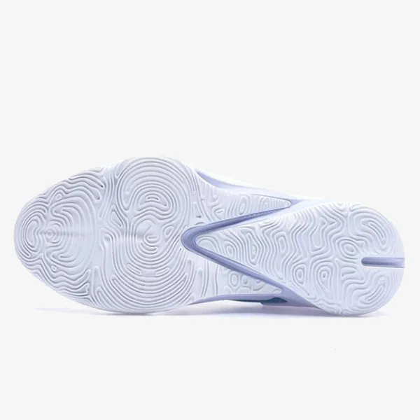 Nike ZOOM FREAK 3 
