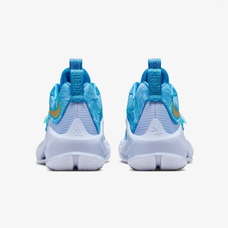 Nike ZOOM FREAK 3 