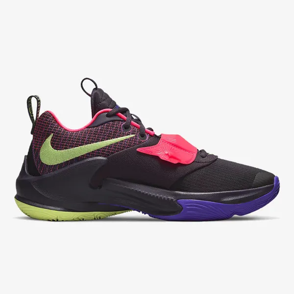 Nike Tenisice Zoom Freak 3 