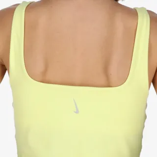 Nike Yoga Luxe 