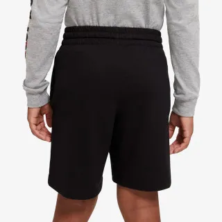 Nike Sportswear Jersey 