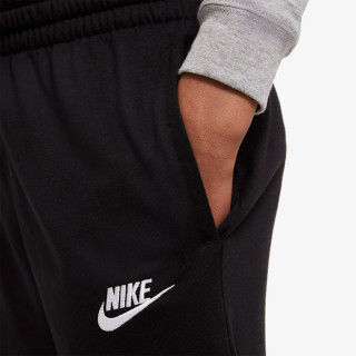 Nike Kratke hlače Sportswear Jersey 