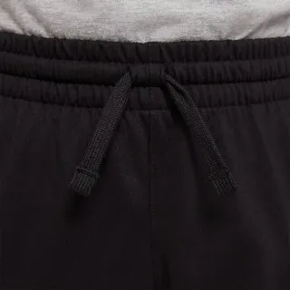 Nike Sportswear Jersey 