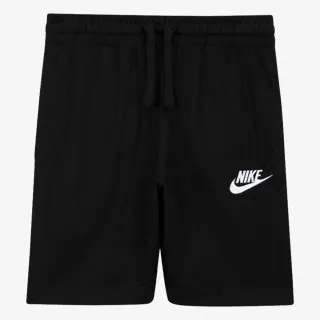Nike Sportswear Jersey 