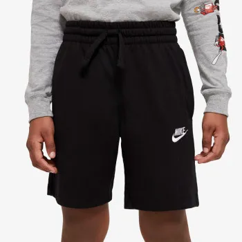 NIKE KRATKE HLAČE Sportswear Jersey 