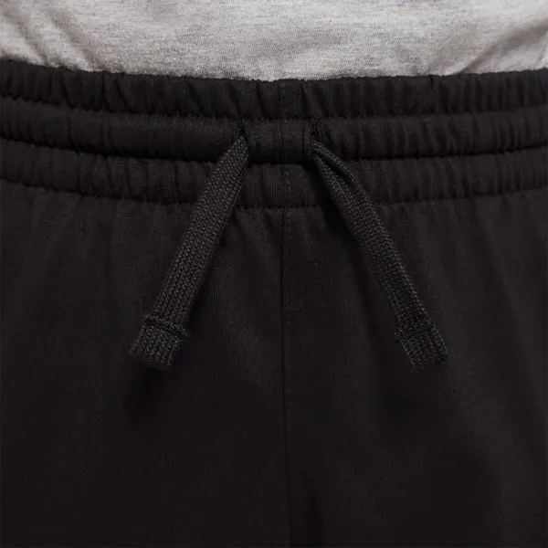 Nike Sportswear Jersey 