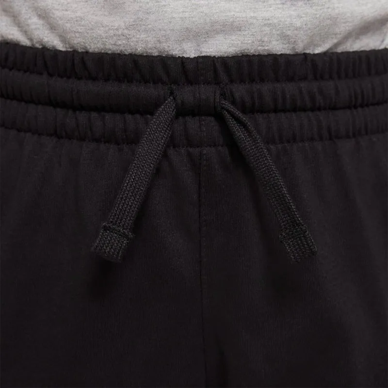 Nike Sportswear Jersey 