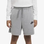 Nike Sportswear Jersey 