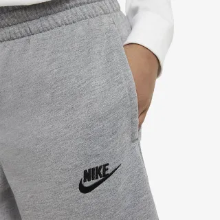 Nike Sportswear Jersey 