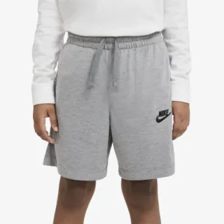 Nike Sportswear Jersey 