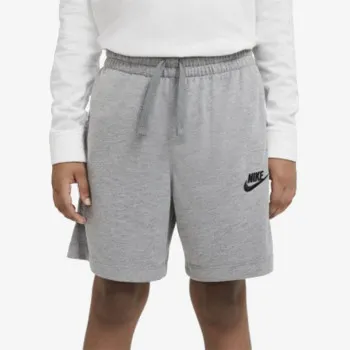 NIKE KRATKE HLAČE Sportswear Jersey 