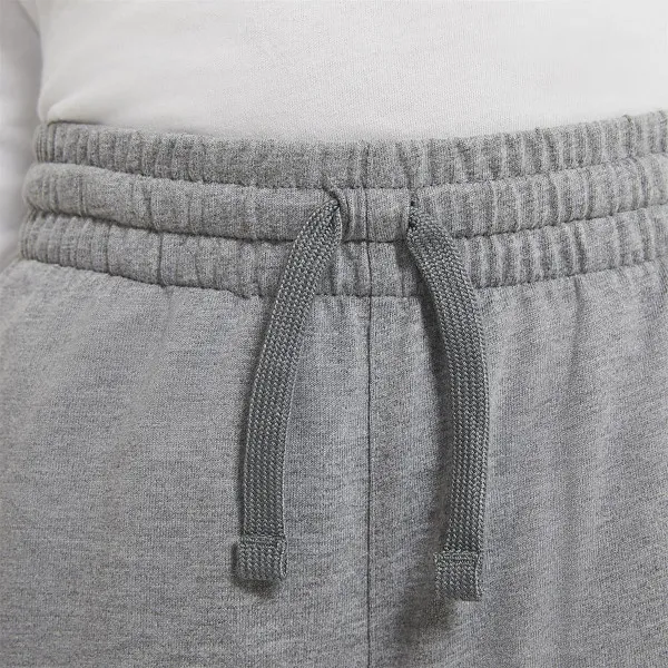 Nike Sportswear Jersey 