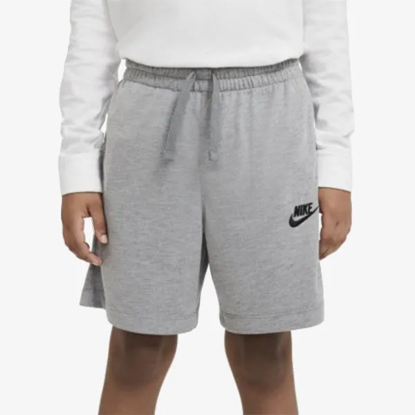 Nike Sportswear Jersey 