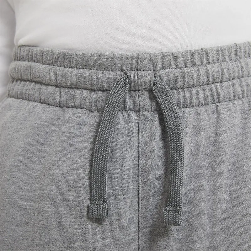 Nike Sportswear Jersey 