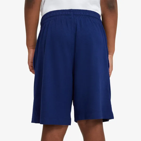 Nike Kratke hlače B NSW SHORT JSY AA 