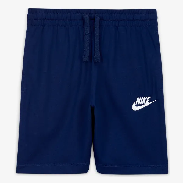 Nike Kratke hlače B NSW SHORT JSY AA 