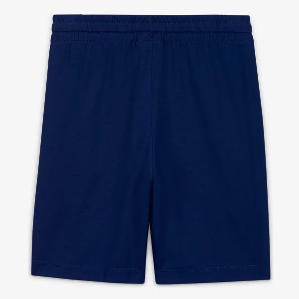 Nike Kratke hlače B NSW SHORT JSY AA 