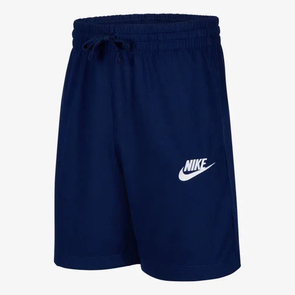 Nike Kratke hlače B NSW SHORT JSY AA 