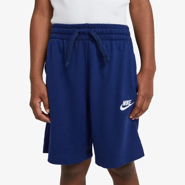 Nike Kratke hlače B NSW SHORT JSY AA 