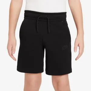 NIKE KRATKE HLAČE Sportswear Tech 