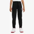Nike Sportswear Club French Terry 