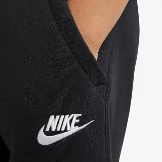Nike Sportswear Club French Terry 