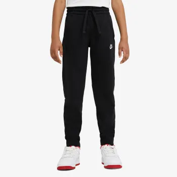 Nike Hlače Sportswear Club French Terry 