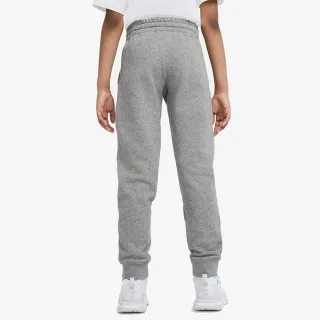 Nike Sportswear Club French Terry 