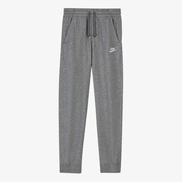 Nike Sportswear Club French Terry 