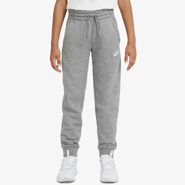 Nike Sportswear Club French Terry 