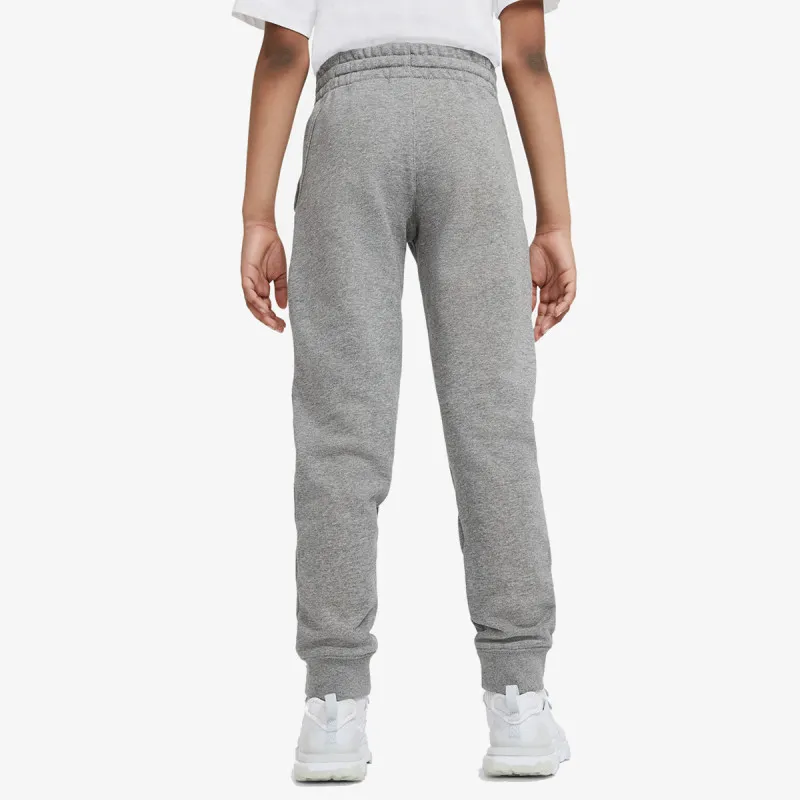 Nike Sportswear Club French Terry 