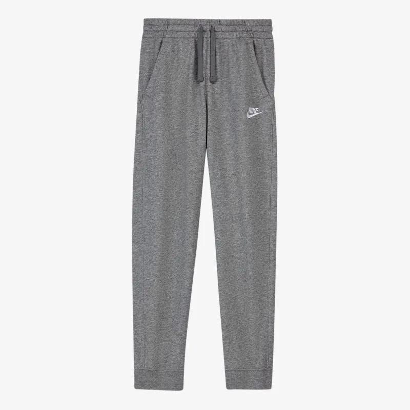 Nike Sportswear Club French Terry 