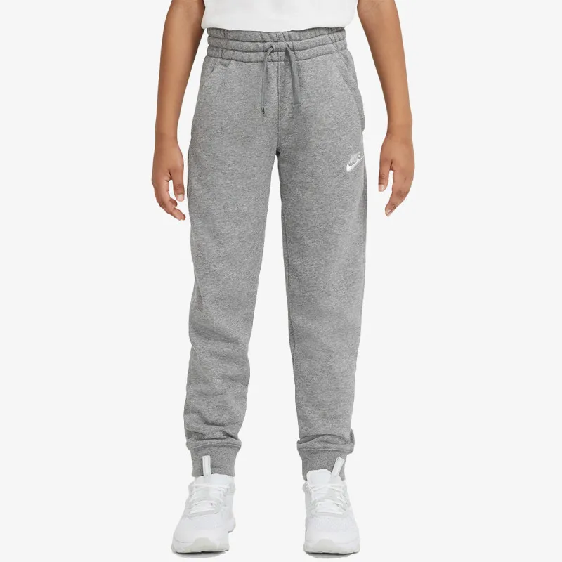 Nike Sportswear Club French Terry 