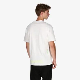 Nike M NSW TEE WORLD TOUR 