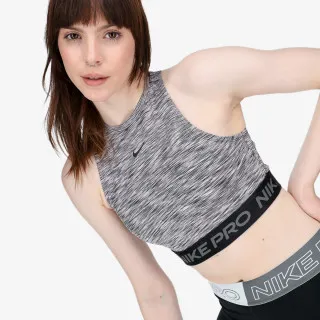 Nike PRO 