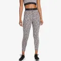 Nike PRO CROP 