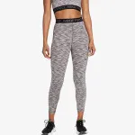 Nike PRO CROP 