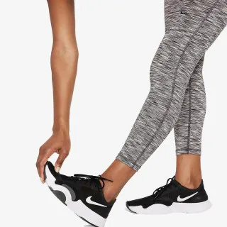 Nike PRO CROP 