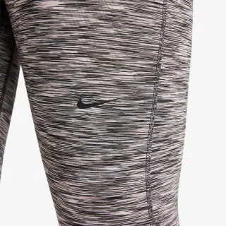 Nike PRO CROP 