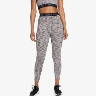 Nike PRO CROP 