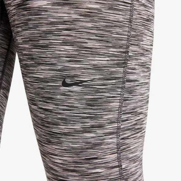 Nike Tajice PRO CROP 