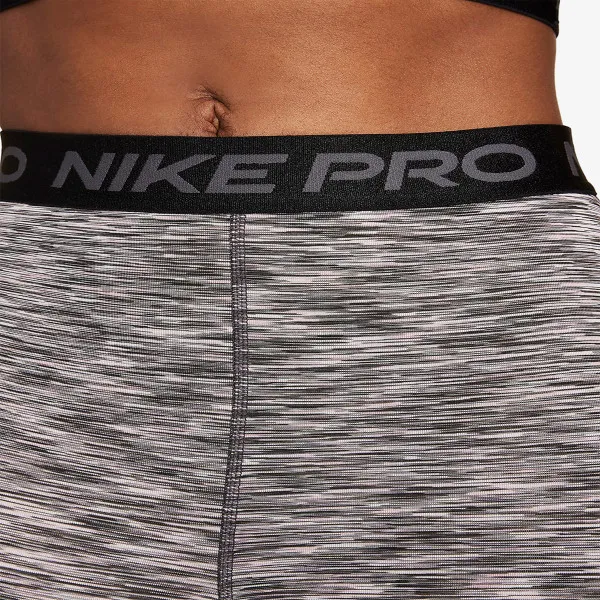 Nike Tajice PRO CROP 