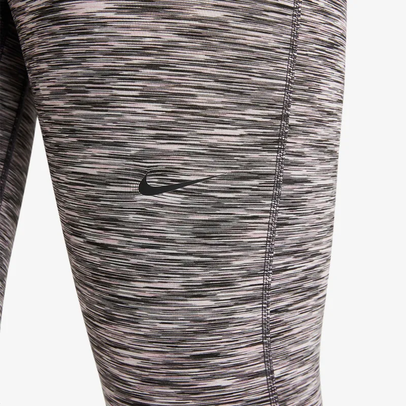 Nike PRO CROP 