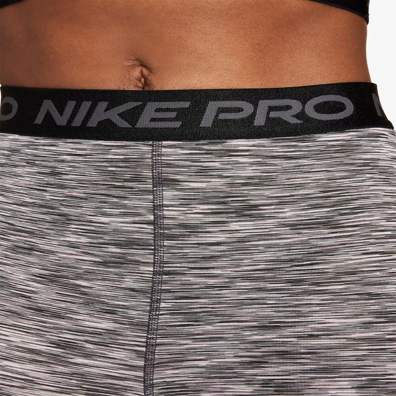 Nike PRO CROP 