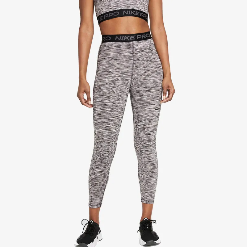 Nike PRO CROP 