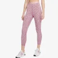 Nike PRO CROP 