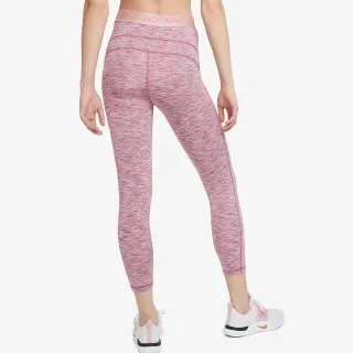 Nike PRO CROP 
