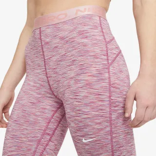 Nike PRO CROP 