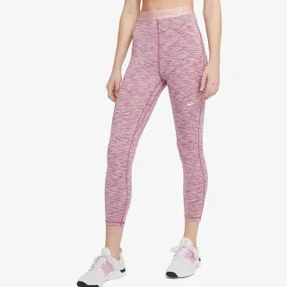 Nike PRO CROP 