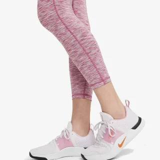 Nike PRO CROP 
